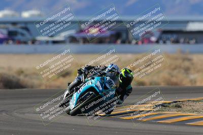 media/Oct-29-2022-CVMA (Sat) [[14c0aa3b66]]/Race 8 Supersport Middleweight/Folder 1/